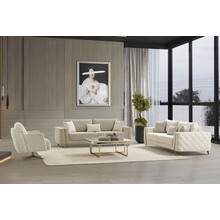 Gloria | Sitzgarnitur