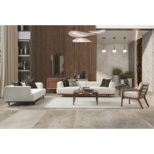 Lizbon | Salon de salon