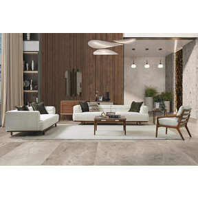 Lizbon | Salon de salon