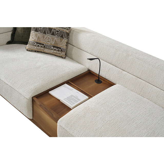 Lizbon | Salon de salon