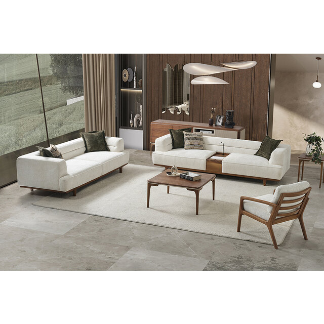 Lizbon | Salon de salon