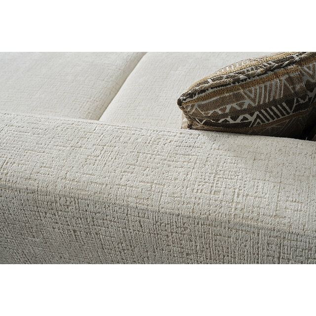 Lizbon | Salon de salon