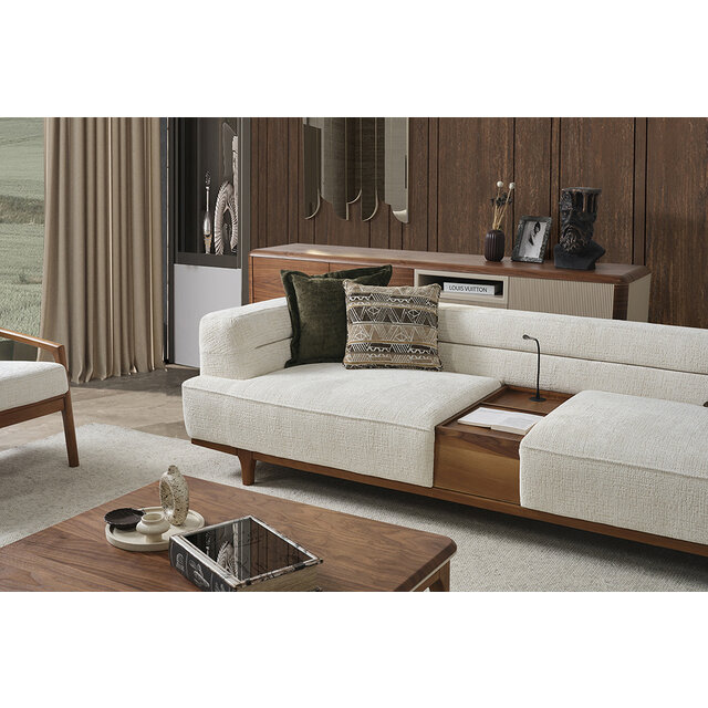 Lizbon | Salon de salon