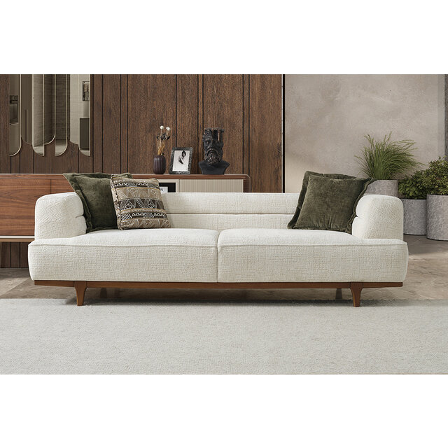 Lizbon | Salon de salon