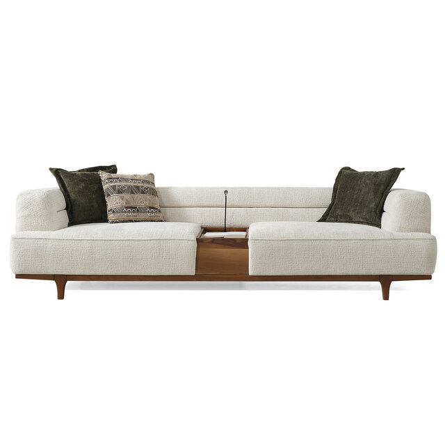 Lizbon | Salon de salon