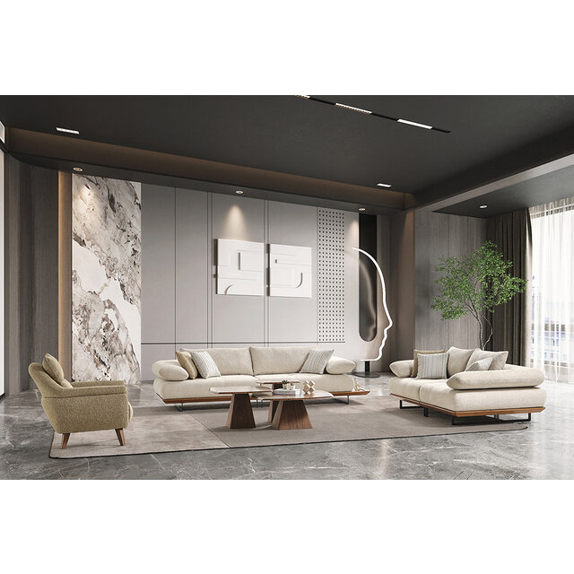 Lavina | Sitzgarnitur