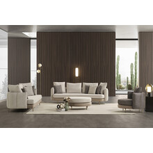 Alya | Salon de salon