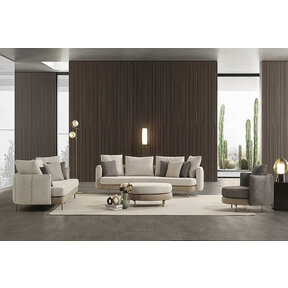 Alya | Salon de salon