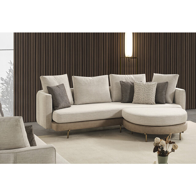 Alya | Salon de salon