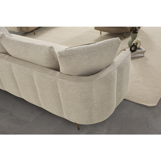 Alya | Sitzgarnitur Alya | Sitzgarnitur