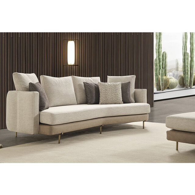 Alya | Salon de salon