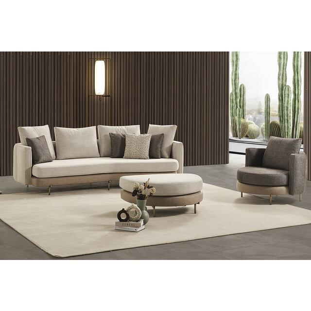 Alya | Sitzgarnitur Alya | Sitzgarnitur