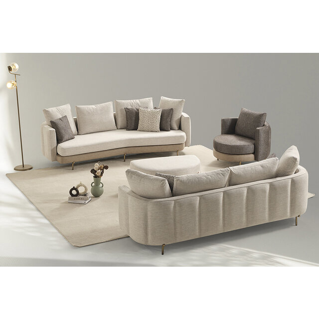 Alya | Sitzgarnitur Alya | Sitzgarnitur