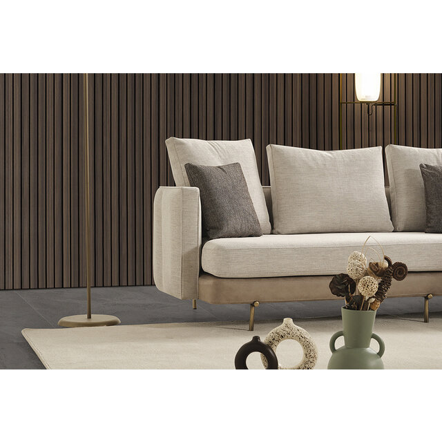 Alya | Salon de salon