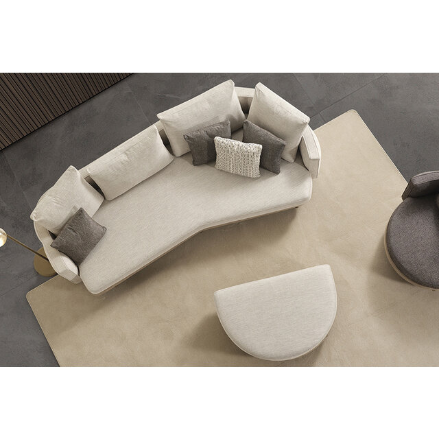 Alya | Sitzgarnitur Alya | Sitzgarnitur