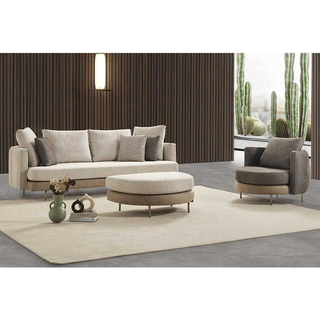 Alya | Salon de salon