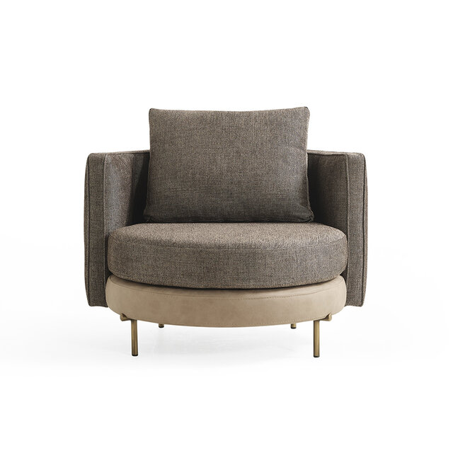 Alya | Sitzgarnitur Alya | Sitzgarnitur