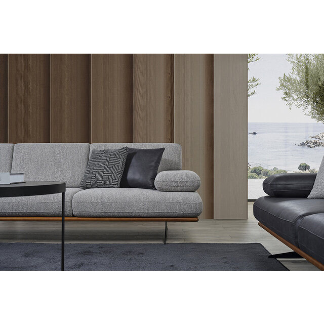 Milano | Zitset Milano | Zitset