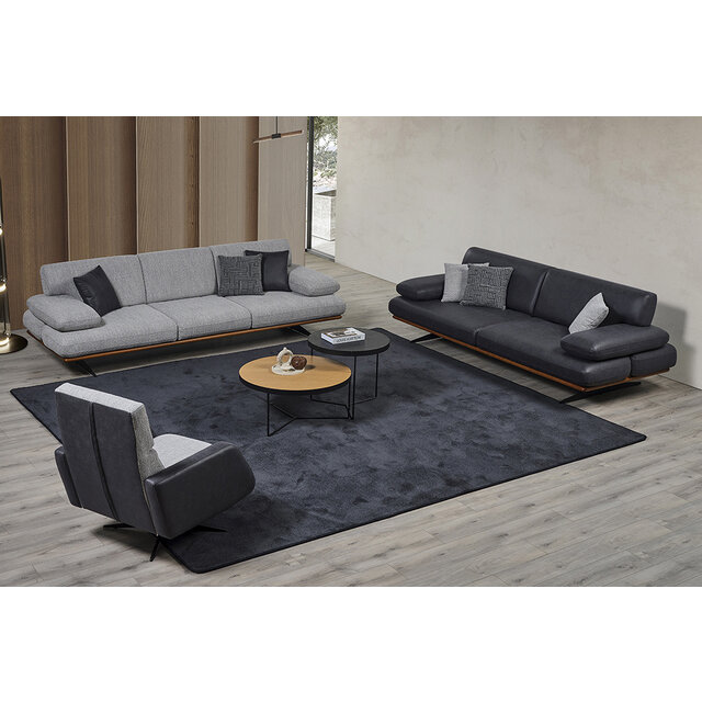 Milano | Zitset Milano | Zitset