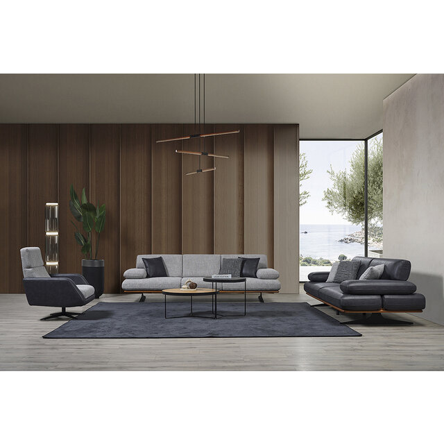 Milano | Zitset Milano | Zitset