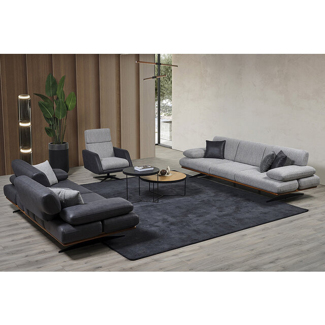 Milano | Zitset Milano | Zitset