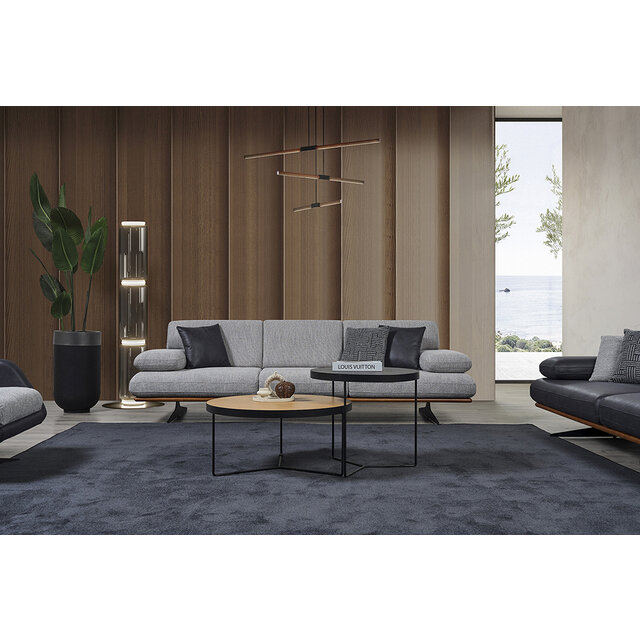 Milano | Zitset Milano | Zitset