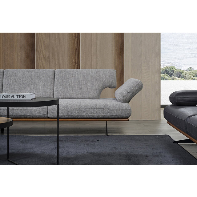 Milano | Salon de salon