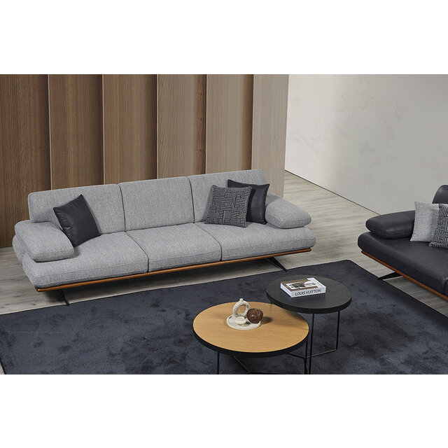 Milano | Salon de salon