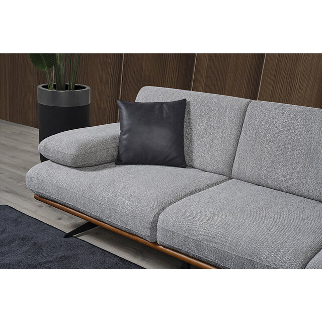 Milano | Zitset Milano | Zitset