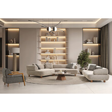 Floransa | Salon de salon