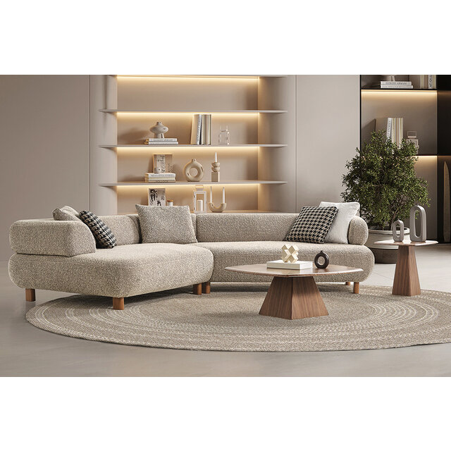 Floransa | Sitzgarnitur