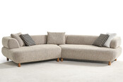 Floransa | Zitset Floransa | Zitset