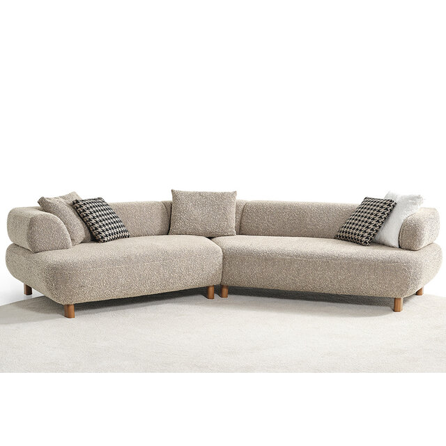 Floransa | Salon de salon