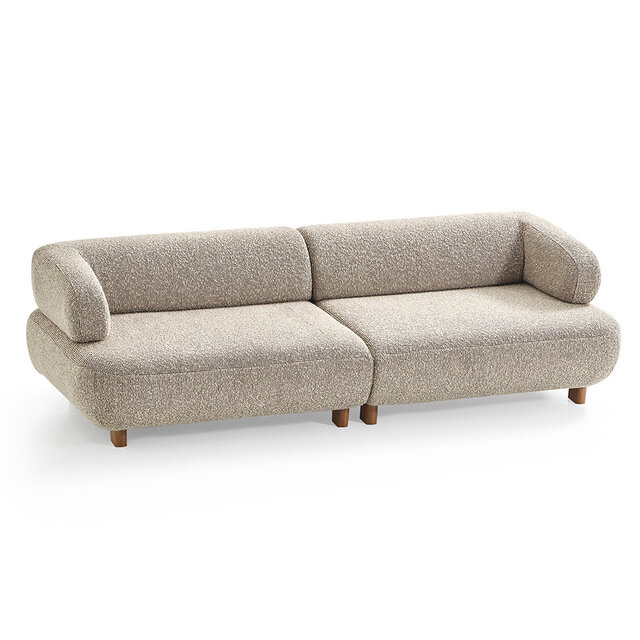 Floransa | Salon de salon