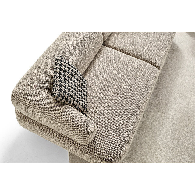 Floransa | Salon de salon