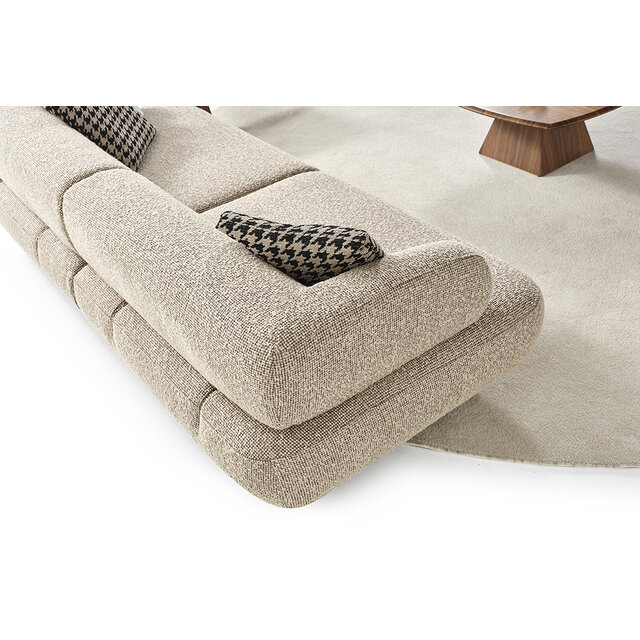 Floransa | Salon de salon