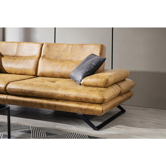 Polo | Salon de salon