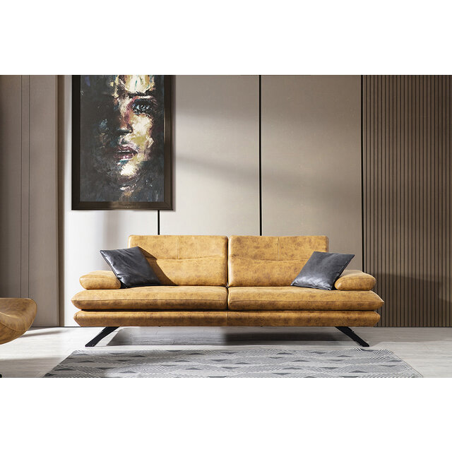 Polo | Salon de salon