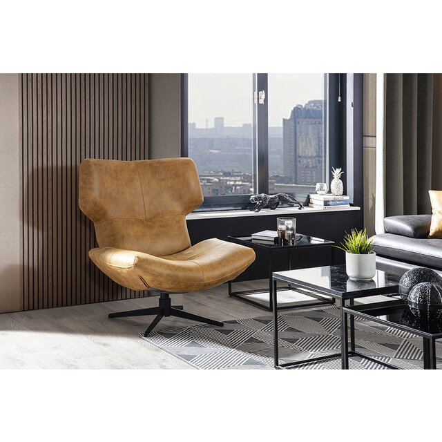 Polo | Salon de salon