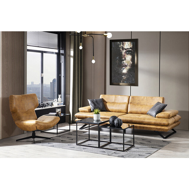 Polo | Salon de salon