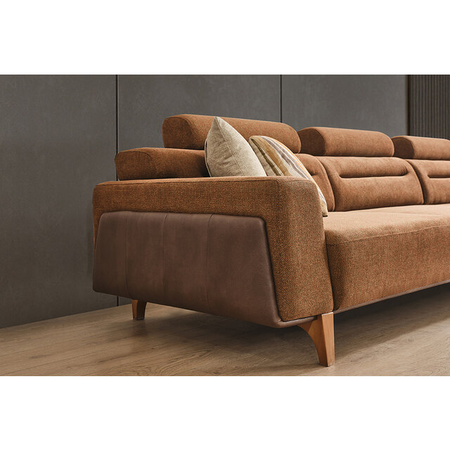 Oslo | Salon de salon