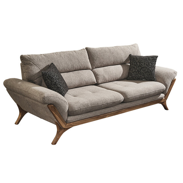 Panama | Sitzgarnitur