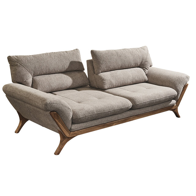 Panama | Sitzgarnitur