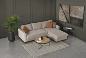 Nova | Ecksofas Nova | Ecksofas