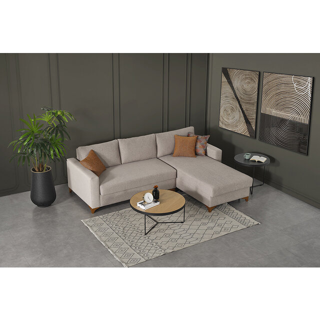 Nova | Ecksofas Nova | Ecksofas