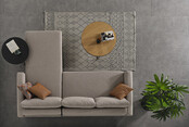 Nova | Ecksofas Nova | Ecksofas