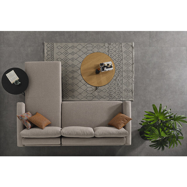 Nova | Ecksofas Nova | Ecksofas