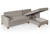 Nova | Ecksofas Nova | Ecksofas