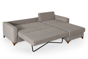 Nova | Ecksofas Nova | Ecksofas