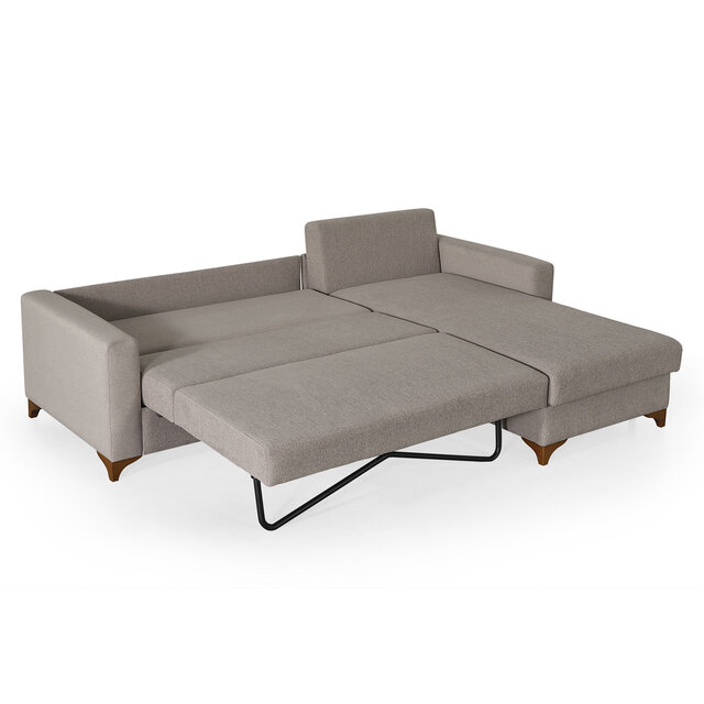 Nova | Ecksofas Nova | Ecksofas